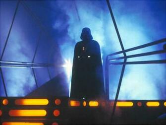 Star Wars Episode V Wallpaper