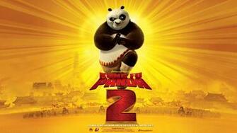 Coming Back Super Panda