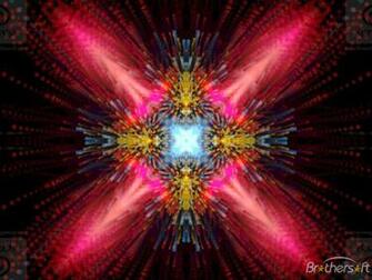 Dragon Dance Meditation Screensaver
