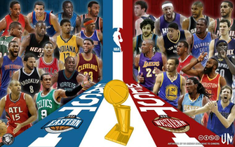 Image Gallery Nba Wallpaper