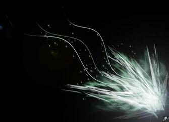 Top Abstract Wallpaper In HD For Desktop
