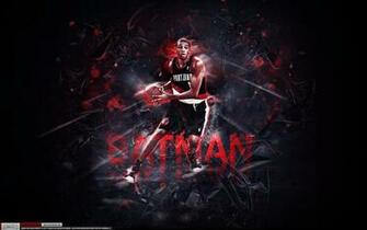 Portland Trail Blazers Wallpaper X Net