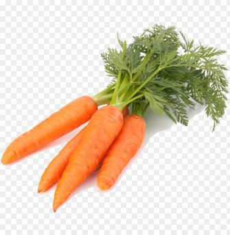 Carrot Image Png Carrots Transparent Background With