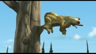 Ice Age Pop Quiz