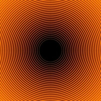 Trippy Moving Background Wallpaper HD