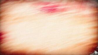 Skin Fur Peach Background Image
