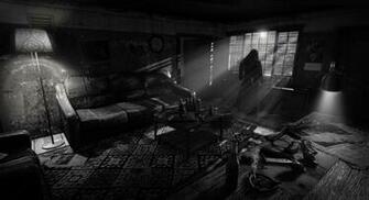 Hatred Wallpaper And Background Image Id