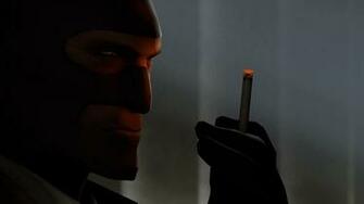 Tf2 Spy Team Fortress Pyro Meet The Wallpaper