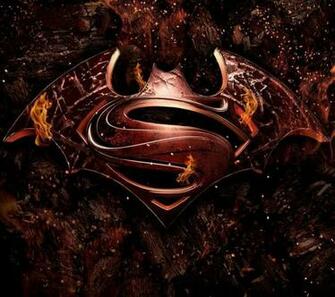 Mobile Wallpaper Superman Samsung Android Must