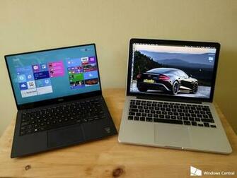 Macbook Air With Retina Display HD Wallpaper
