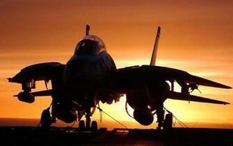 Aircraft