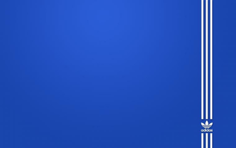 Adidas Wallpaper HD