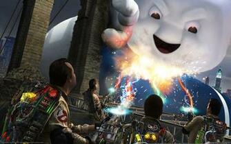 Awesome 3d Games Hq Wallpaper S Techmynd