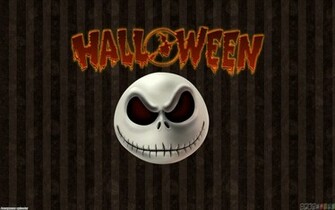 Scary Face Wallpaper Open Walls