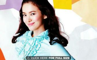 Korean Wallpaper Photos And Desktop Background Up To 8k