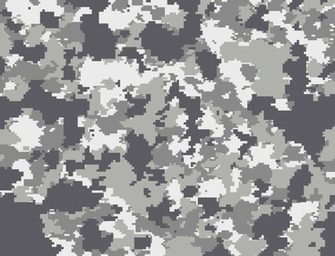 Urban Camo Wallpaper