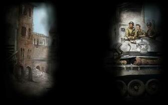 Hearts Of Iron Iii Computer Wallpaper Desktop Background