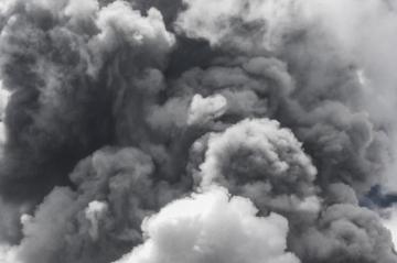 Smoke Background Image HD Background