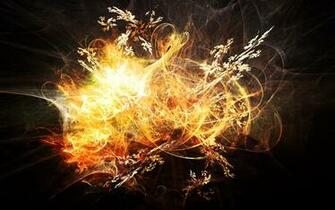 Chaos Theory Wallpaper Widescreen By Uc