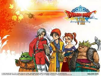 Wallpaper Dragon Most Converted