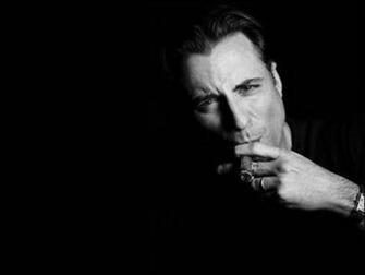 Andy Garcia Picture Image Actors Pictures