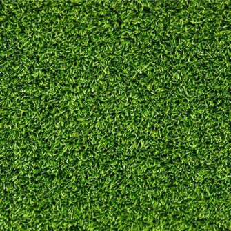 Green Grass Texture Wallpaper In Textures With All