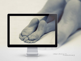 Soles Wallpaper By Freakshow9 D4dho77 Pre