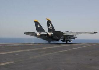 Flight Cv