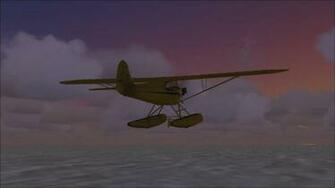 Piper Cub J Jpg