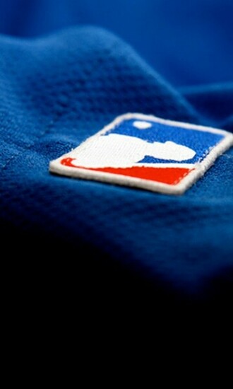 Major League Baseball Nokia X Wallpaper