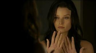 Rachel Nichols Wallpaper High Resolution And Quality