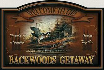 Backwoods Image Search Results