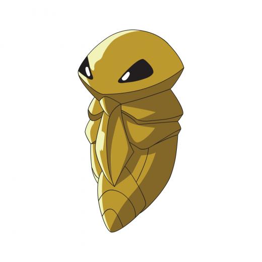 Image Pokemon Kakuna For Your