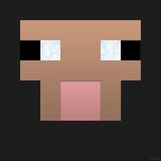 Sub R Minecraft Permalink Comments 10phii