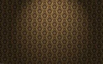 Pattern Wallpaper By Wonkajh Background Patterns