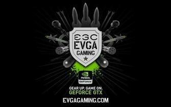 Gear Up Evga Gaming Wallpaper Forums