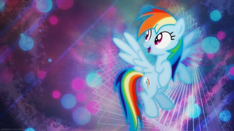 Equestria Daily Wallpaper Compilation