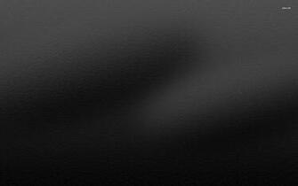 Black Leather Wallpaper Minimalistic