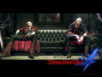 To7cy8woco8 S1600 Devil May Cry Wallpaper Wp20080222 Jpg