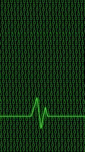 Numbers iPhone 5s Wallpaper iPad