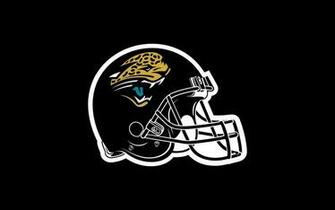 Jacksonville Jaguars Nfl Football H Wallpaper