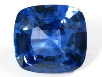 Pietra Blu Zaffiro File Vettoriale