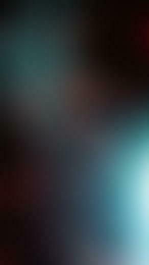 iPhone Abstract Wallpaper