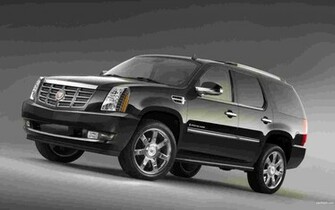Wallpaper Is Not Exist Search Keywords Cadillac Escalade