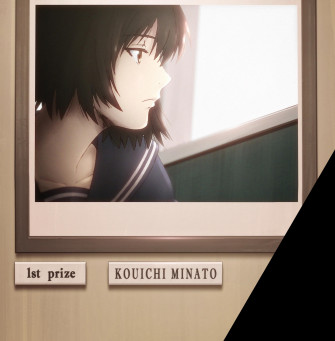 Yesterday Wo Utatte Episode Discussion Forums