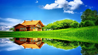 Best HD Wallpaper For Desktop