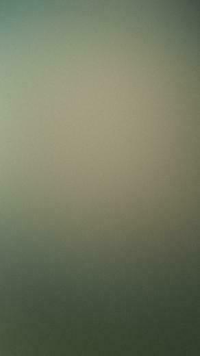 Wallpaper Solid Colors Stains Light iPhone 5s 5c