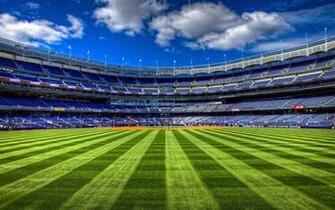 Baseball Wallpaper Beautiful