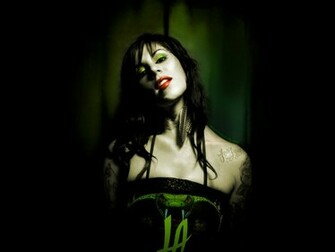 Ny Ink Miami La Ami James Kat Von D Tattoos