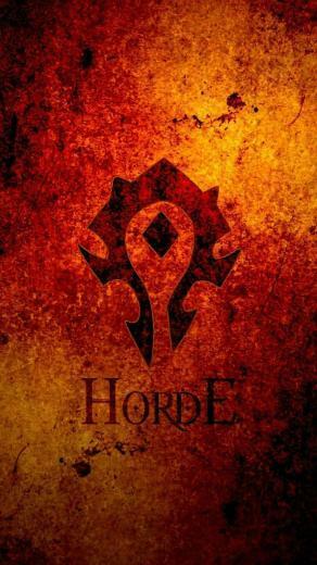 World Of Warcraft Addiction